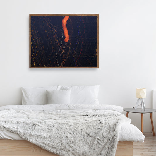 Roquebrune #1 - Paul Thomas