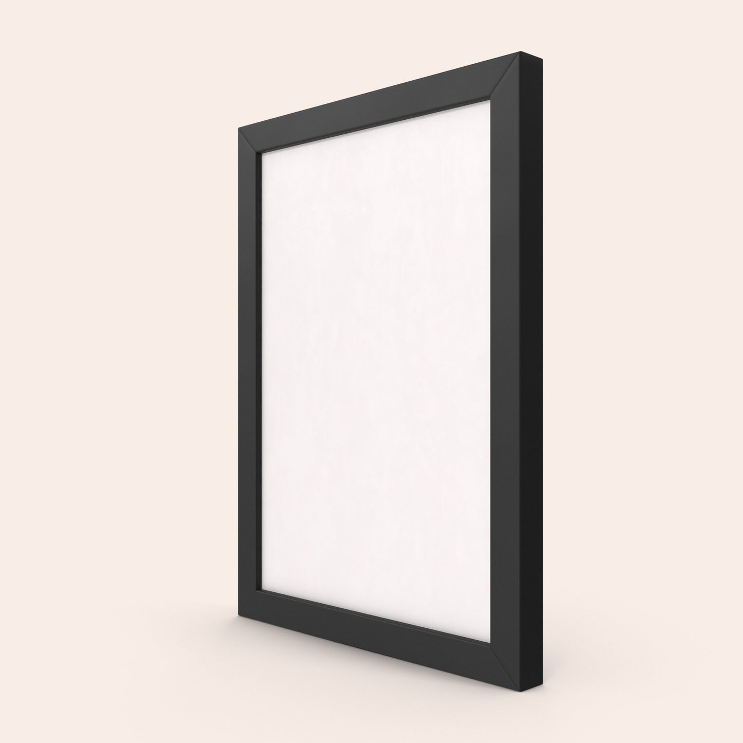 Cadre noir