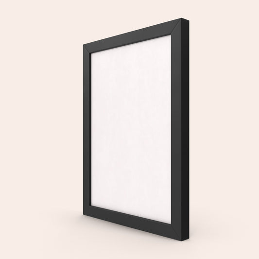 Cadre noir