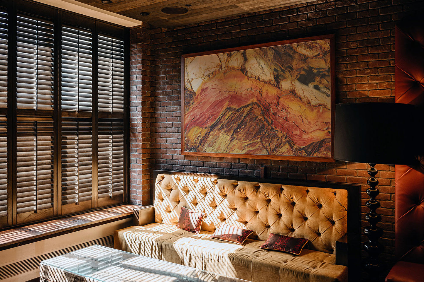 Alentejo#3 - Paul Thomas