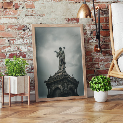 Vous êtes bien urbain - Pierre Fauvet