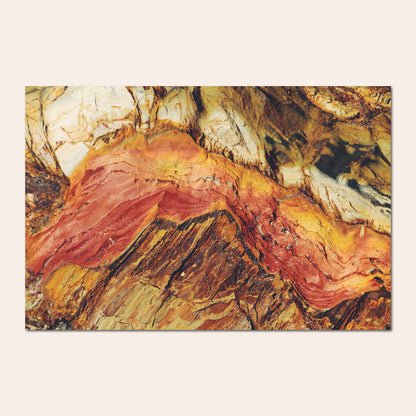 Alentejo#3 - Paul Thomas