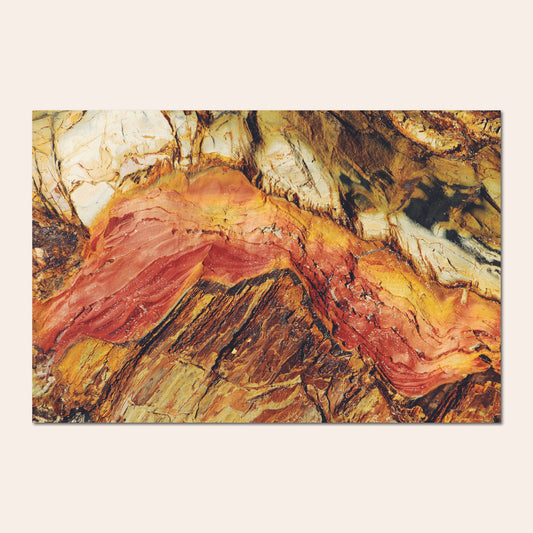 Alentejo#3 - Paul Thomas