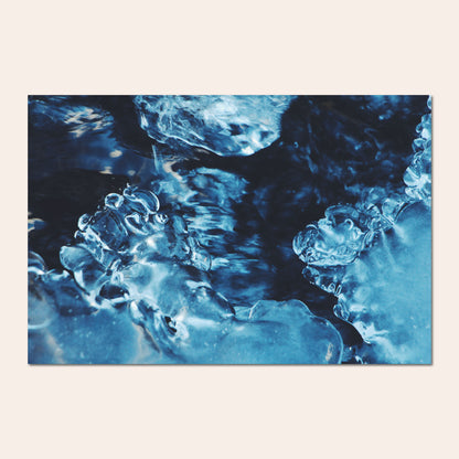 Orgères#7 - Paul Thomas