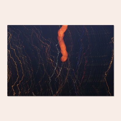 Roquebrune #1 - Paul Thomas