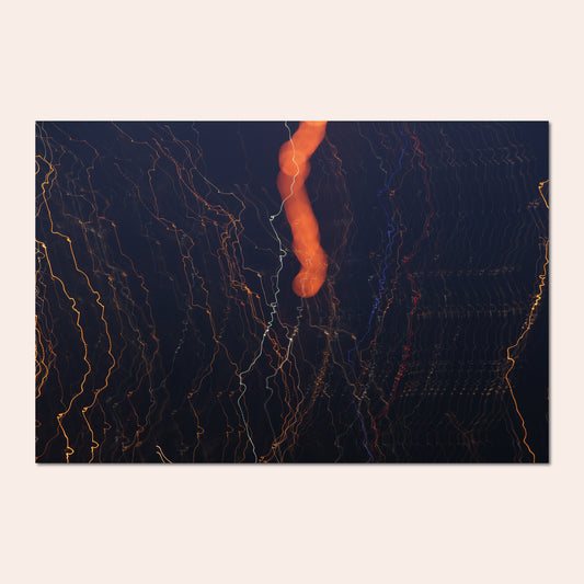 Roquebrune #1 - Paul Thomas