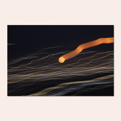 Roquebrune #3 - Paul Thomas