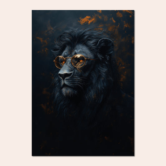 Lion 291 - Puls