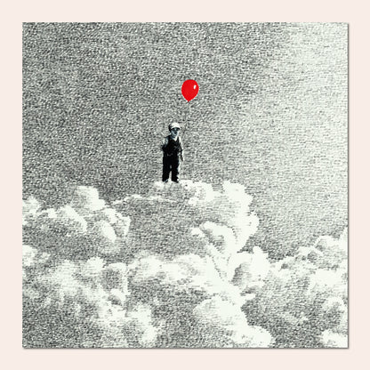 Rêver - Grégory Lanzetta