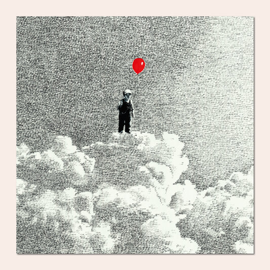 Rêver - Grégory Lanzetta