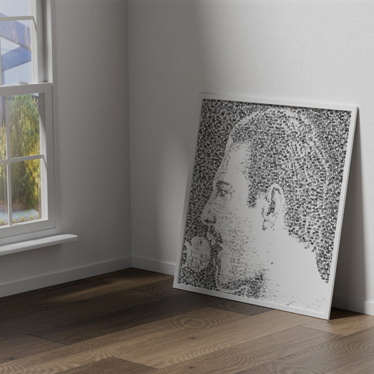 13 JUIL. 1985 - Freddie Mercury - Grégory Lanzetta