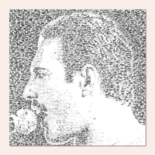 13 JUIL. 1985 - Freddie Mercury - Grégory Lanzetta