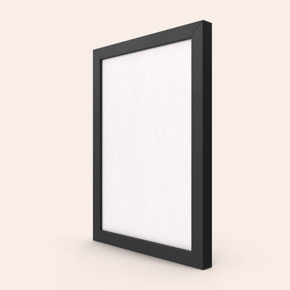Cadre noir