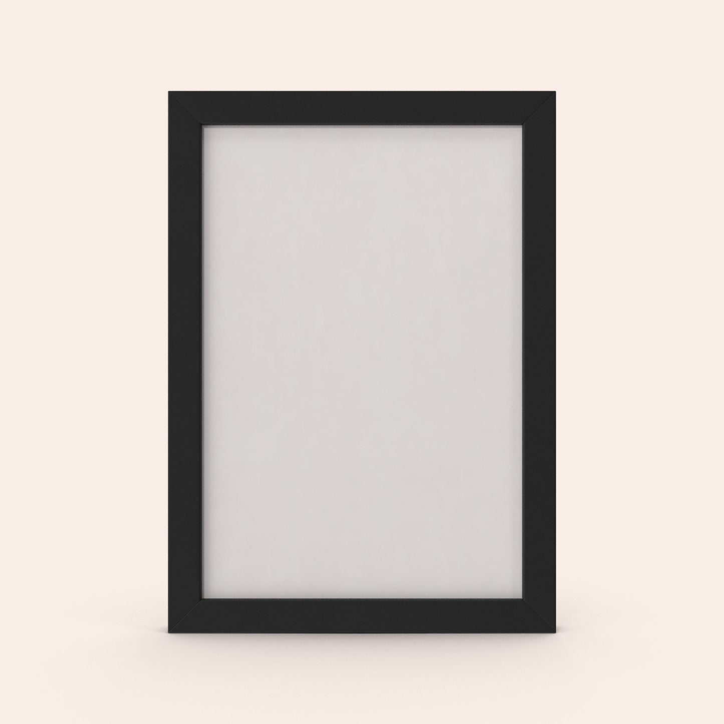 Cadre noir