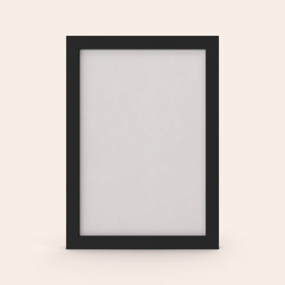 Cadre noir
