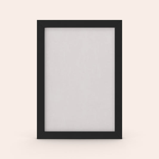 Cadre noir