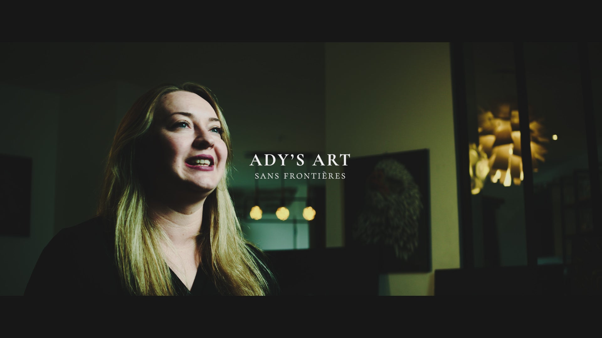 Charger la vidéo : 