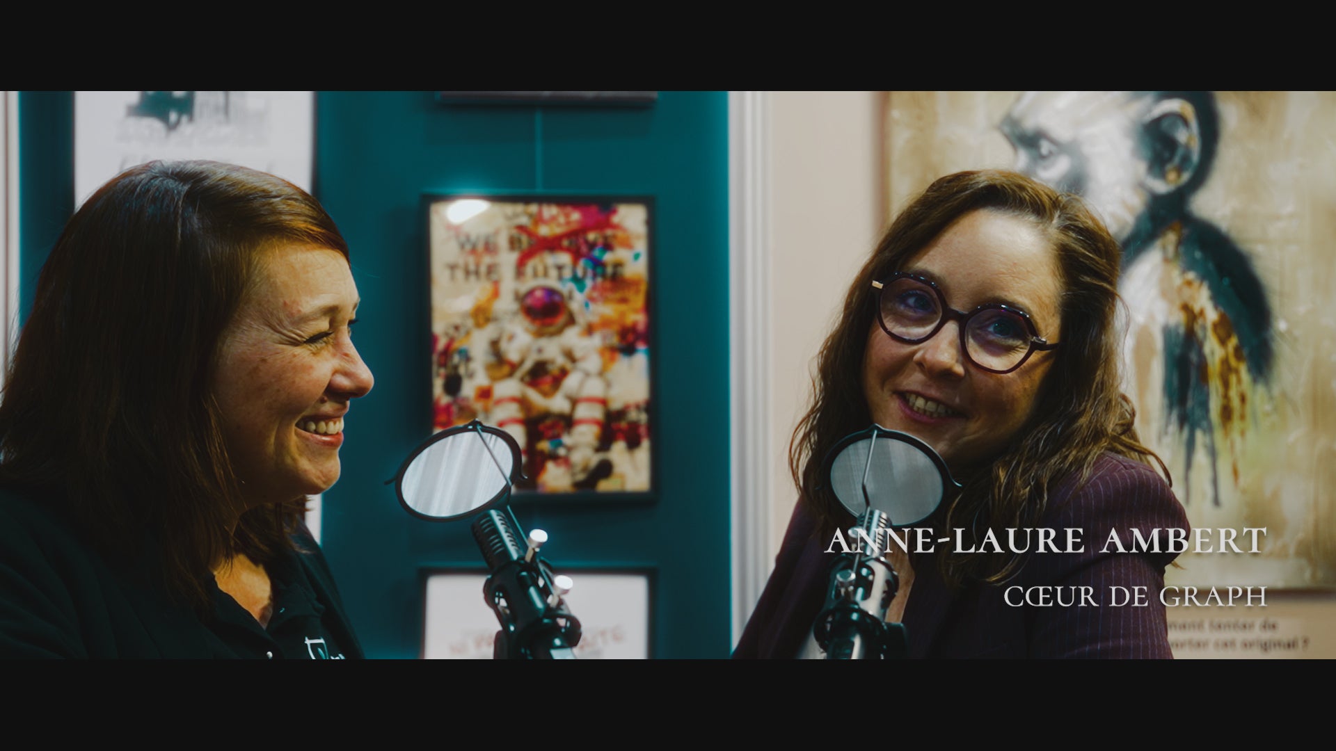 Charger la vidéo : 